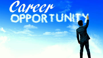 Enhance Career Opportunities